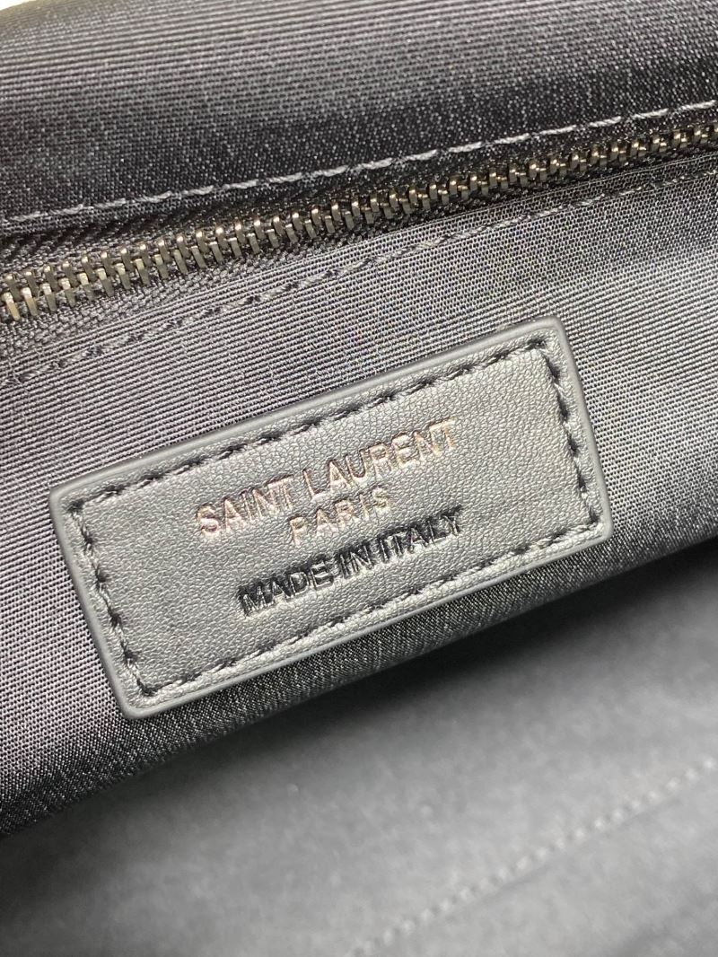 Y51 niki bags